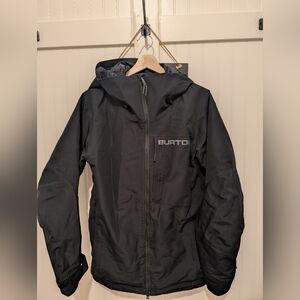 Burton Gore-tex Jacket